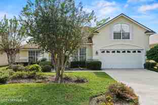 293 Edge Of Woods Rd - Photo 1 of 1