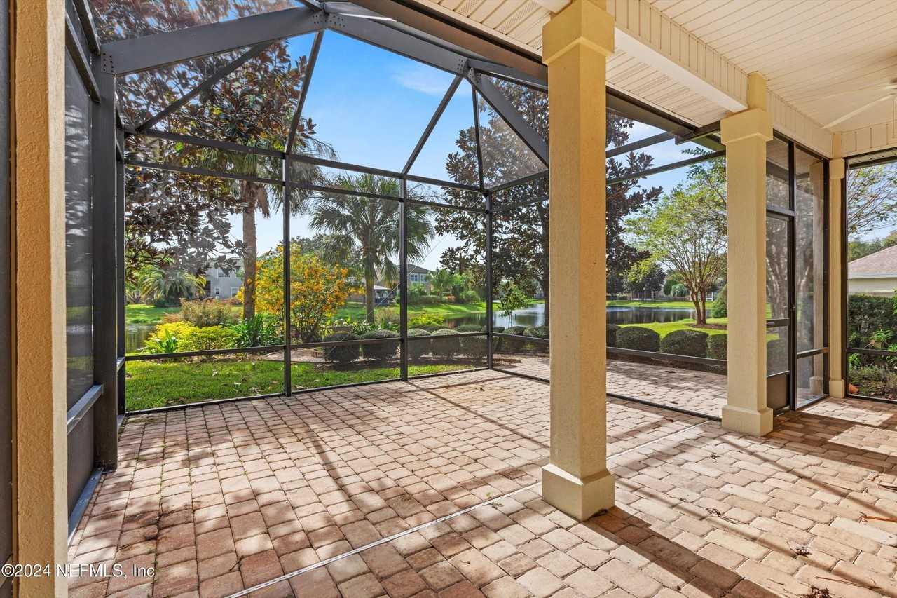 293 Edge Of Woods Rd - Photo 3 of 26