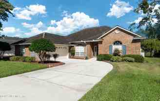 1995 Bluebonnet Way - Photo 1 of 1