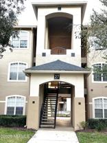 1655 The Greens Way Apt 2725 #2725 - Photo 1 of 1