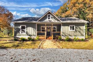 featured image of 524 Old Highway 5