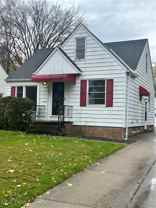 5656 Shawnee Dr - Photo 1 of 1