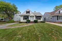 20511 Balfour Rd - Photo 1 of 1