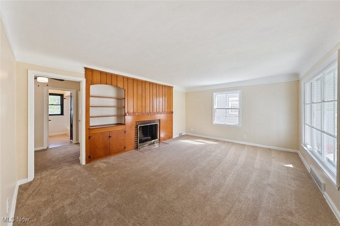 20511 Balfour Rd - Photo 5 of 41