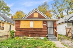 3204 W 71st St - Photo 1 of 1