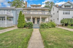 featured image of 1275 Donald Avenue