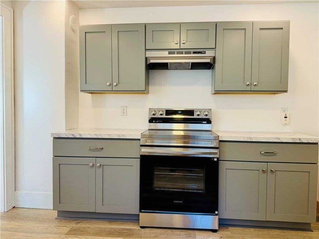 34 Terrace Park - Photo 4 of 19