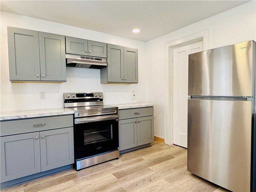 34 Terrace Park - Photo 5 of 19