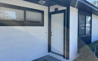 featured image of 3815 Nw Huntsboro St