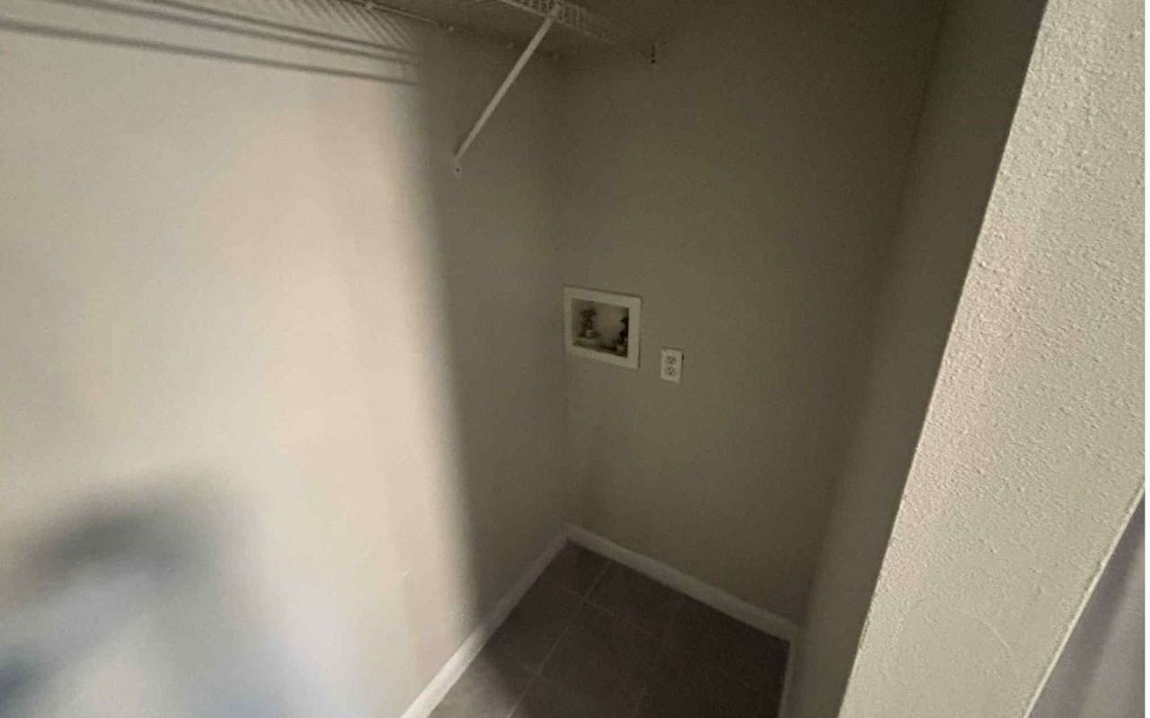 3815 Nw Huntsboro St - Photo 5 of 12