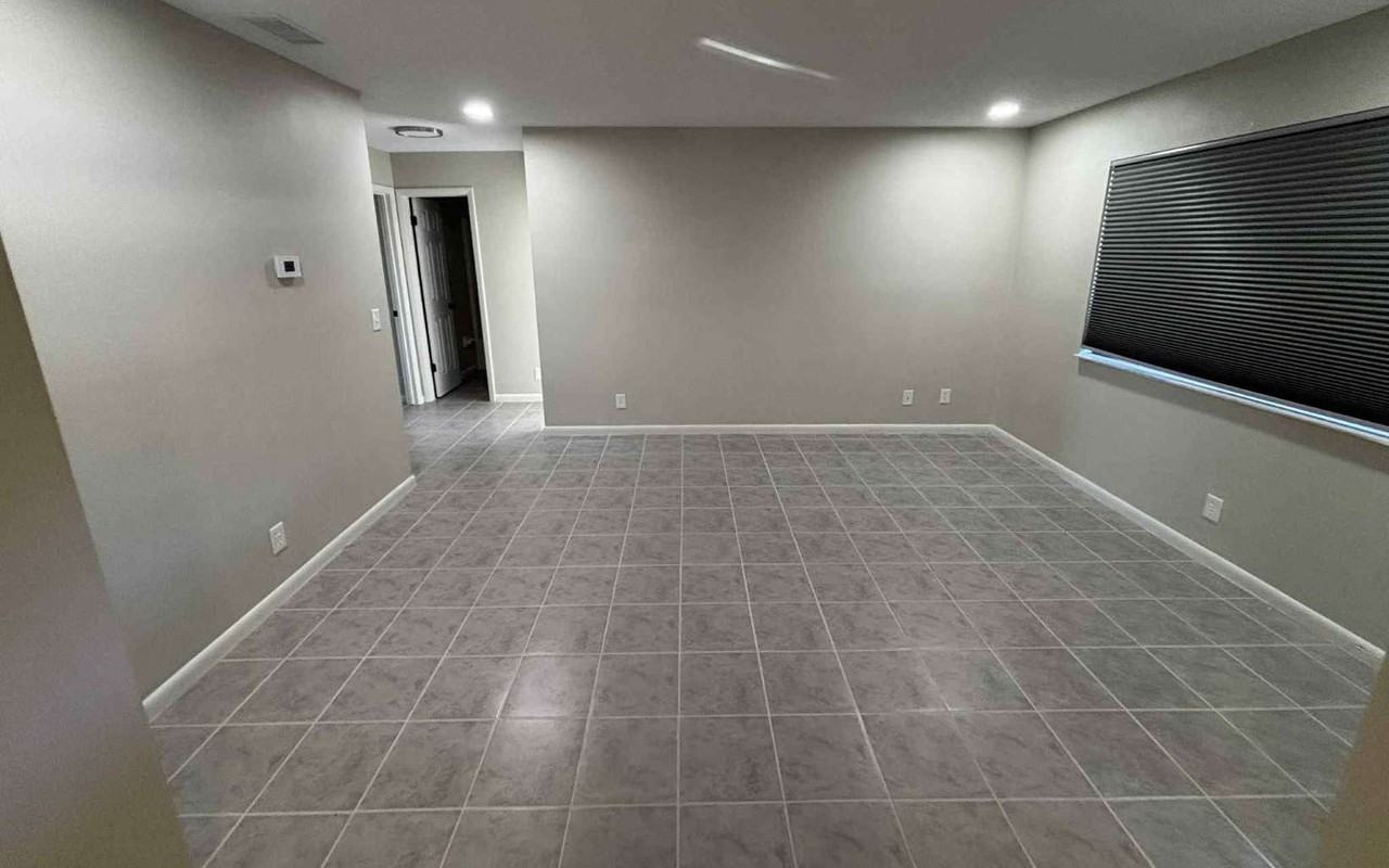 3815 Nw Huntsboro St - Photo 6 of 12