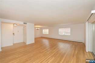 20 Ridge Rd ## 30 - Photo 1 of 1