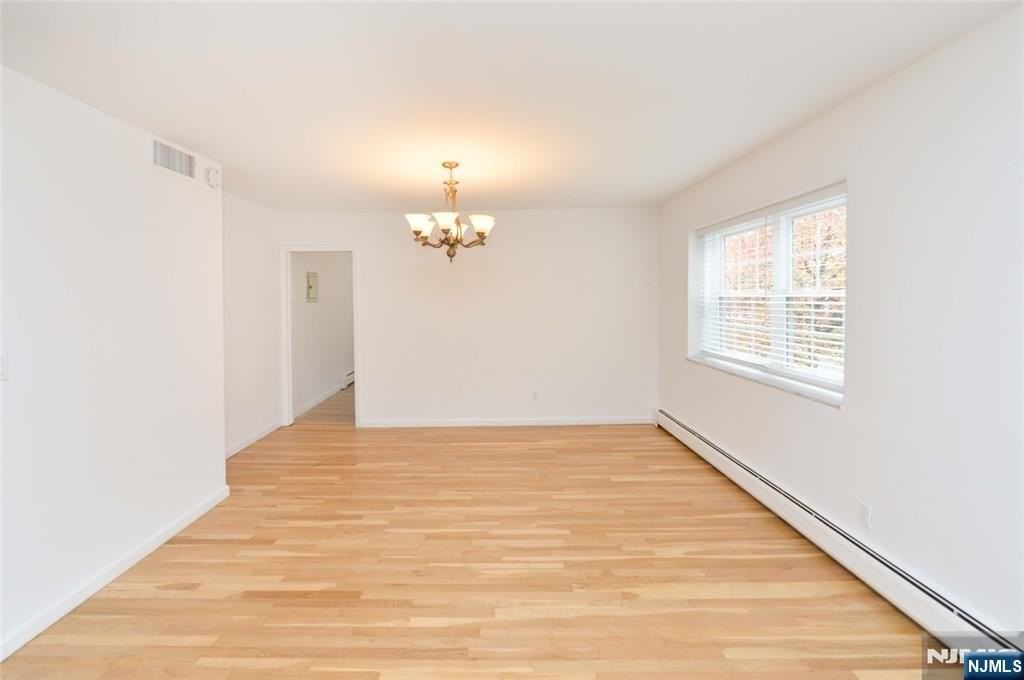 20 Ridge Rd ## 30 - Photo 5 of 29