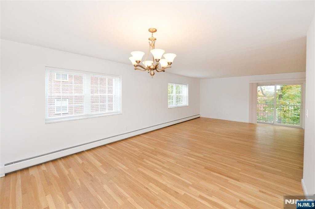 20 Ridge Rd ## 30 - Photo 6 of 29