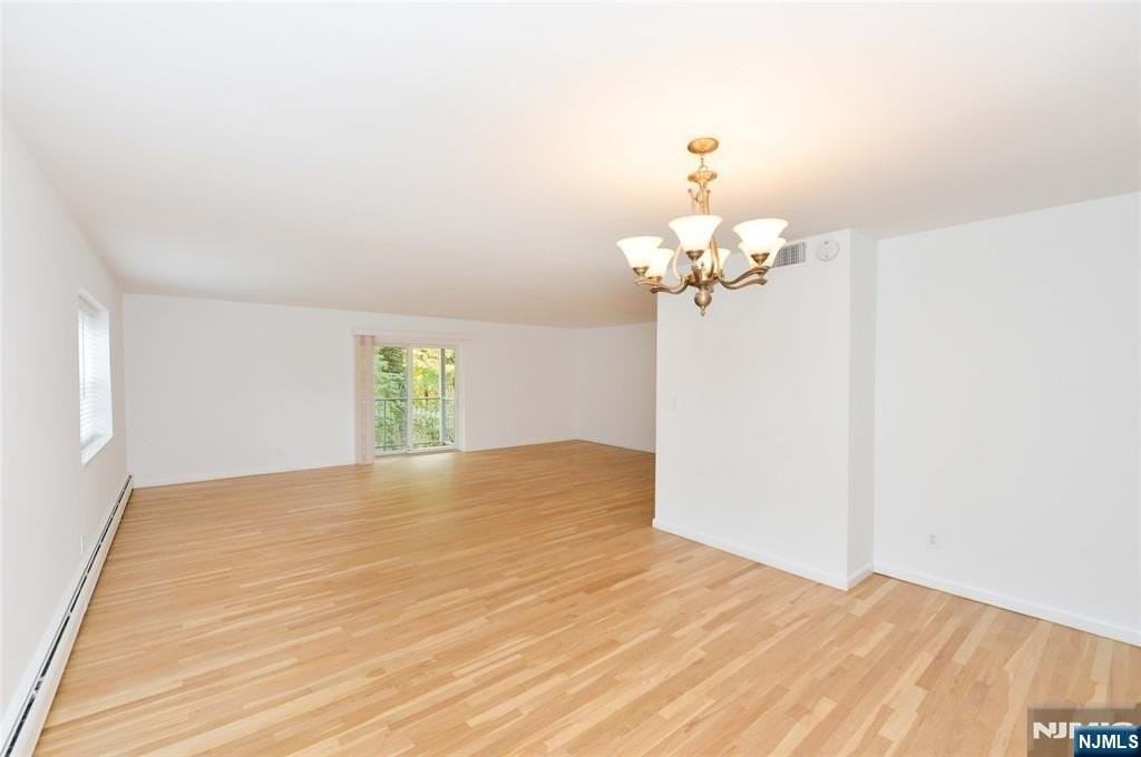 20 Ridge Rd ## 30 - Photo 7 of 29