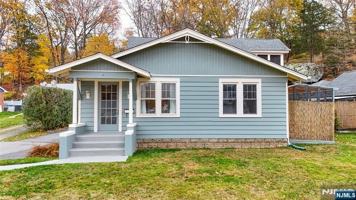 featured image of 1 Mountain Avenue 1 also calle