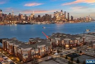 26 Avenue at Port Imperial - Photo 1 of 1