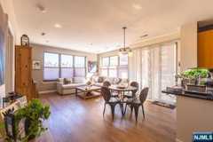 26 Avenue at Port Imperial - Photo 1 of 1