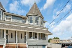 425 Hancock Pl - Photo 1 of 1