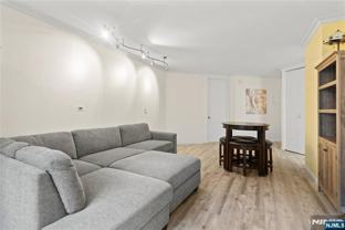 7004 Kennedy Blvd E - Photo 1 of 1