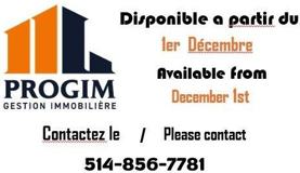 1950 Saint-Joseph - Photo 1 of 1