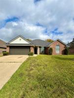 featured image of 1605 Winchester Dr
