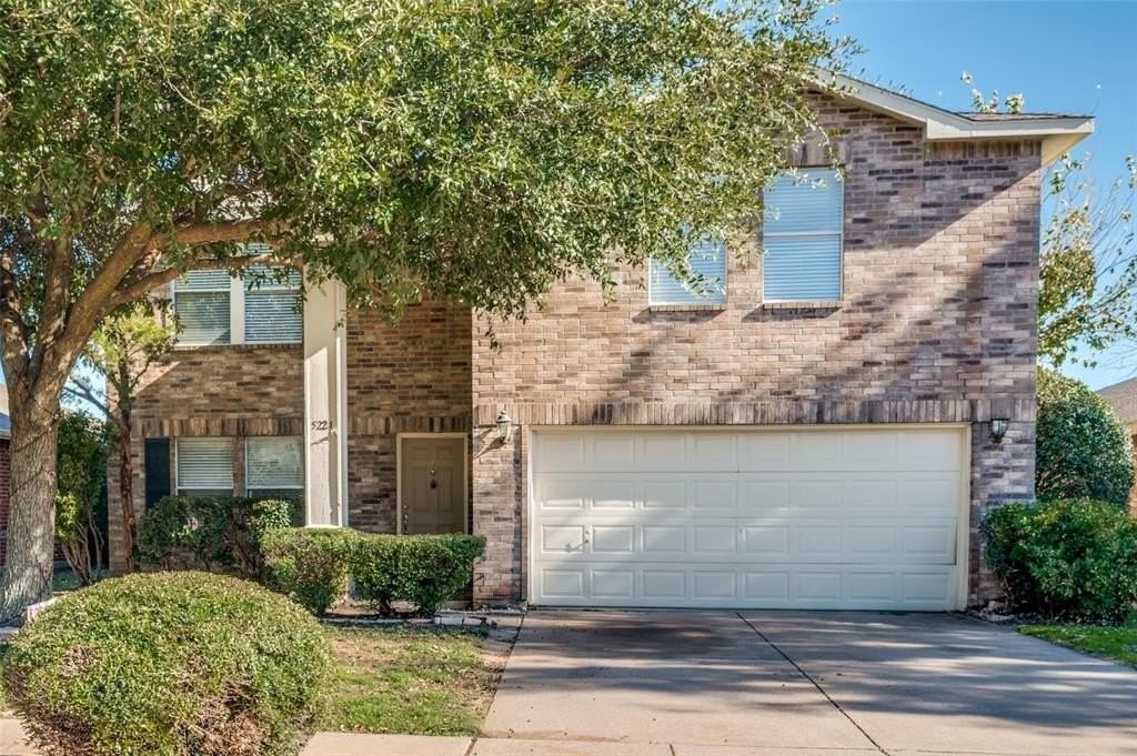 5224 Royal Burgess Dr - Photo 2 of 28