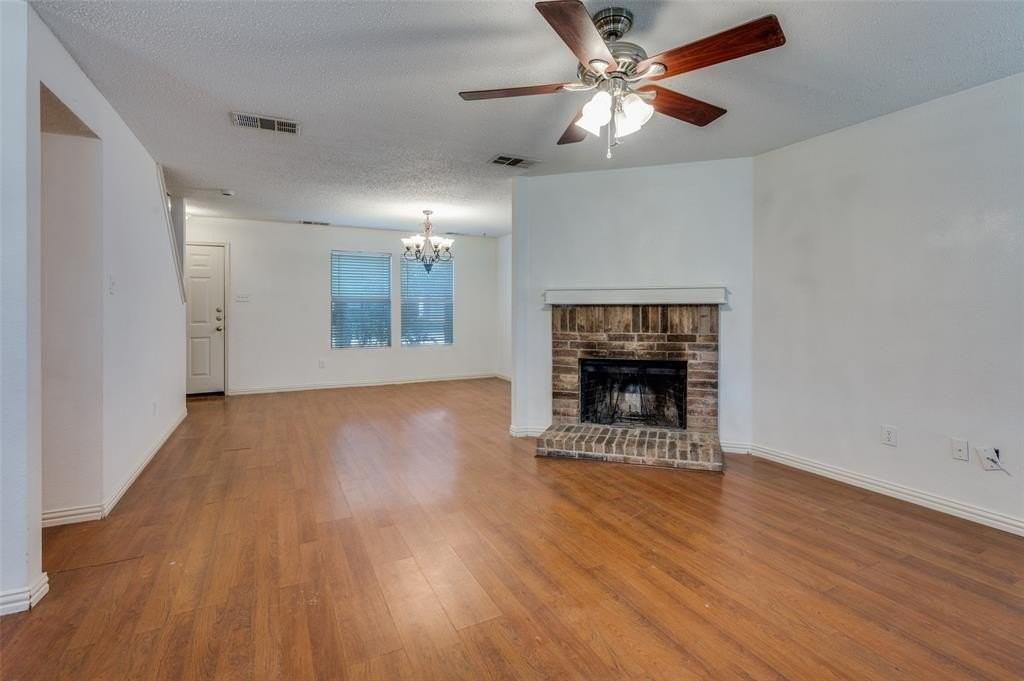 5224 Royal Burgess Dr - Photo 7 of 28