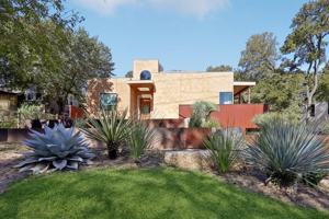 featured image of 8635 San Leandro Dr