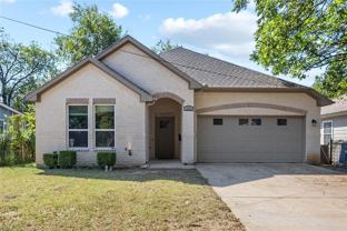 114 W Missouri Ave - Photo 1 of 1