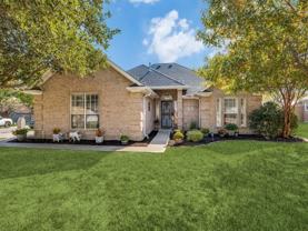 701 E Liberty St - Photo 1 of 1