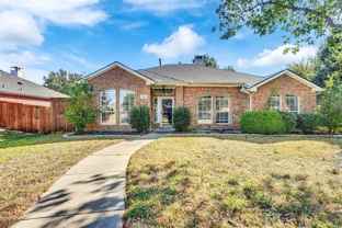 1010 Mark Twain Dr - Photo 1 of 1