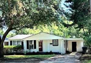 4410 Bonham St - Photo 1 of 1