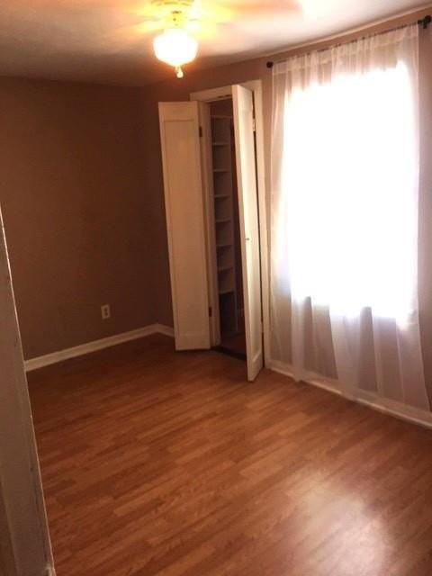 4410 Bonham St - Photo 3 of 14