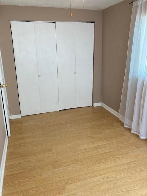 4410 Bonham St - Photo 5 of 14