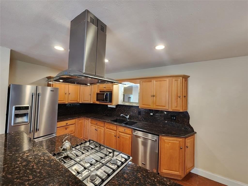 3800 N Magnolia Ct - Photo 7 of 37