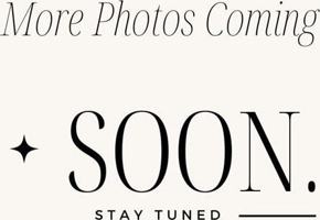 featured image of 803 Melody Cir