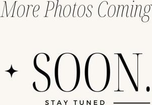 803 Melody Cir - Photo 1 of 1