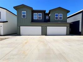 featured image of 3501 E Renfro St #105