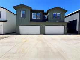 featured image of 3501 E Renfro St #106