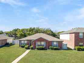 732 Meandering Dr - Photo 1 of 1