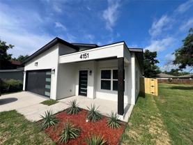 4151 Odessa St - Photo 1 of 1