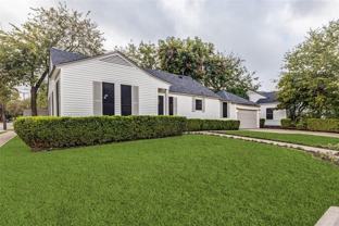 5848 Kenwood Ave - Photo 1 of 1