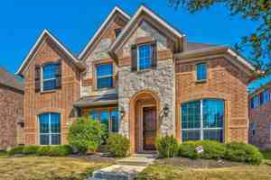 featured image of 1180 Ranch Gate Ln