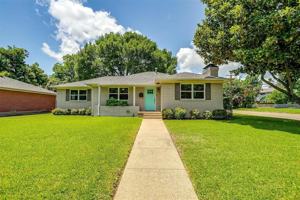 featured image of 603 Bondstone Dr