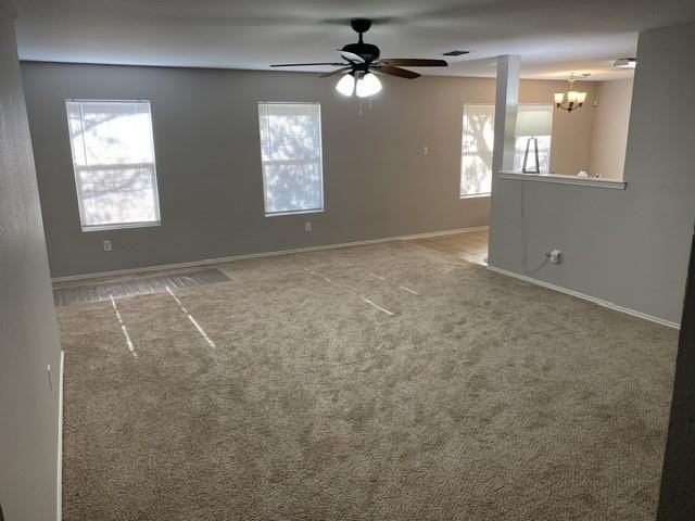 3205 Clydesdale Dr - Photo 2 of 4