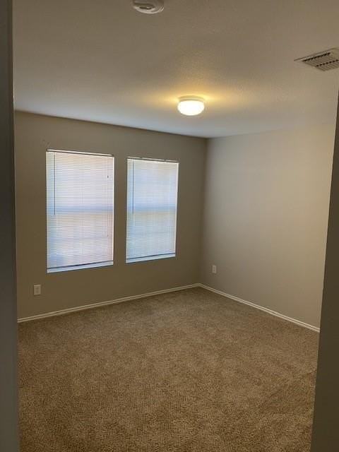 3205 Clydesdale Dr - Photo 3 of 4