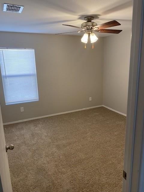 3205 Clydesdale Dr - Photo 4 of 4