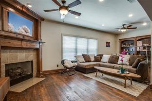 4110 Mckinney Ave #1 - Photo 1 of 1