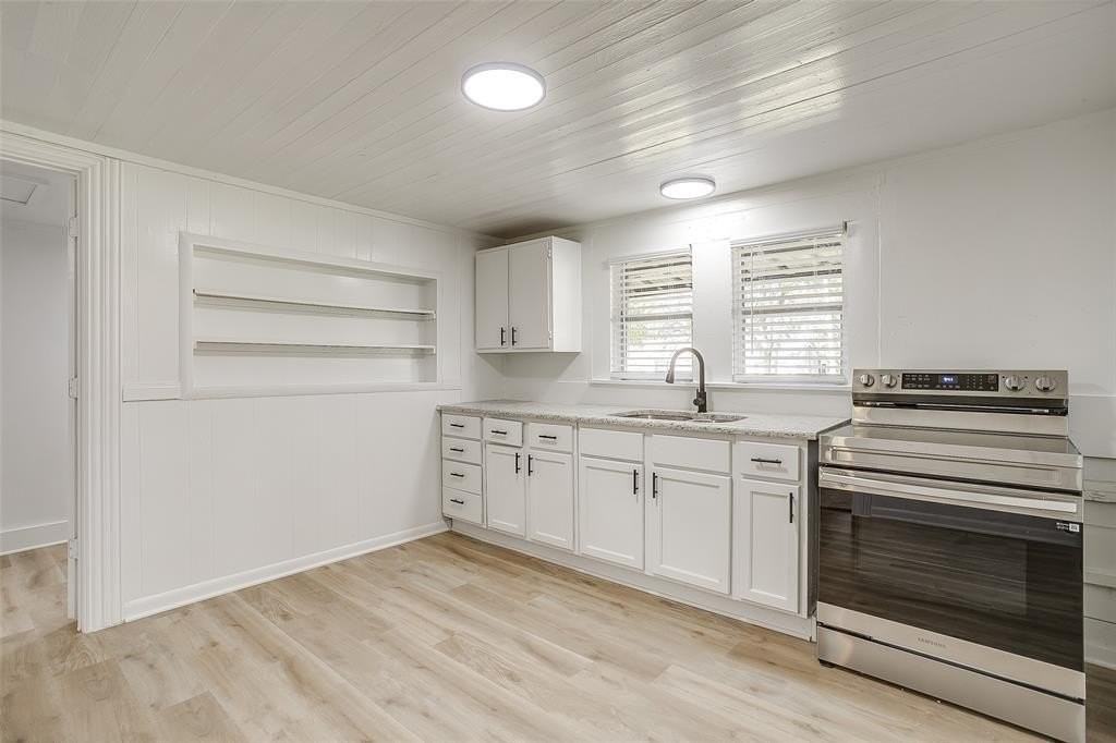 707 Harrel Avenue - Photo 7 of 16